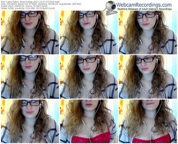 cams-abey-webcam-show-10_07_2017-07_13_16