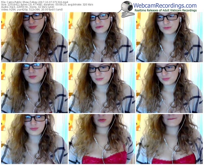 cams-abey-webcam-show-10_07_2017-07_13_16