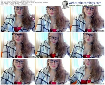 cams-abey-webcam-show-10_07_2017-09_28_18