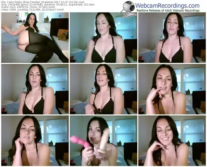 cams-amber_mcalester-webcam-show-10_07_2017-21_13_31