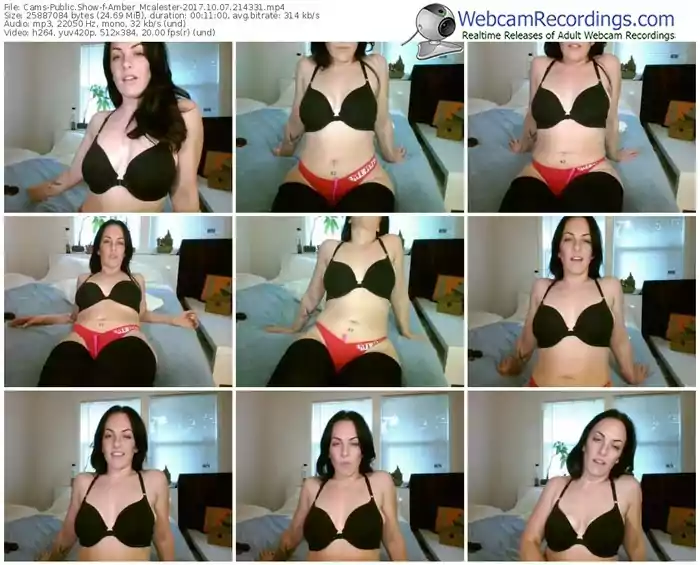 cams-amber_mcalester-webcam-show-10_07_2017-21_43_31