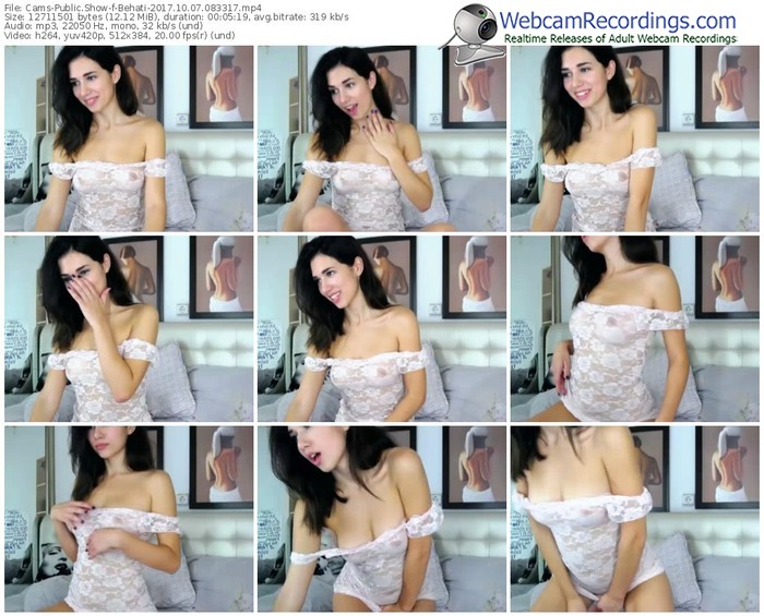 cams-behati-webcam-show-10_07_2017-08_33_17