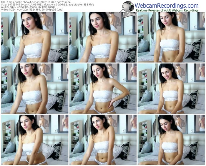 cams-behati-webcam-show-10_07_2017-13_48_23