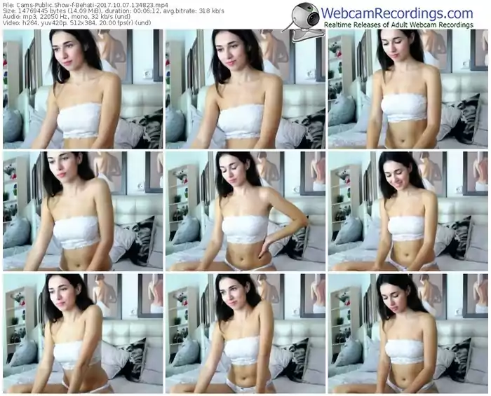 cams-behati-webcam-show-10_07_2017-13_48_23