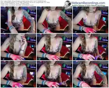 cams-home_made_honey-webcam-show-10_07_2017-00_33_08