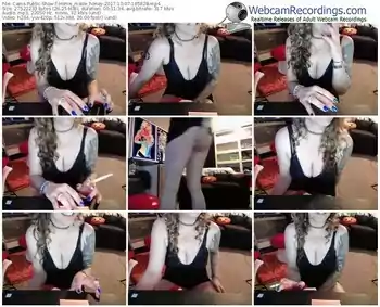 cams-home_made_honey-webcam-show-10_07_2017-18_58_28