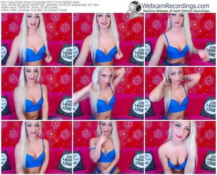 cams-lilyamber-webcam-show-10_07_2017-04_18_12