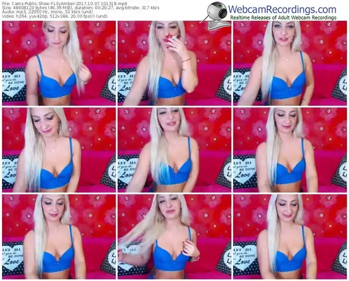cams-lilyamber-webcam-show-10_07_2017-10_13_18
