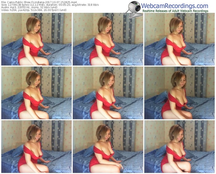 cams-lindiana-webcam-show-10_07_2017-15_28_25