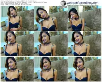 cams-maxci_cat-webcam-show-10_07_2017-04_33_13