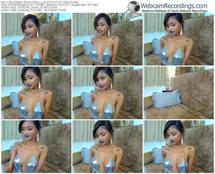 cams-maxci_cat-webcam-show-10_07_2017-23_38_33