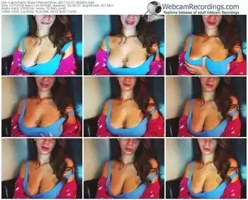 cams-pervertshow-webcam-show-10_07_2017-09_38_20