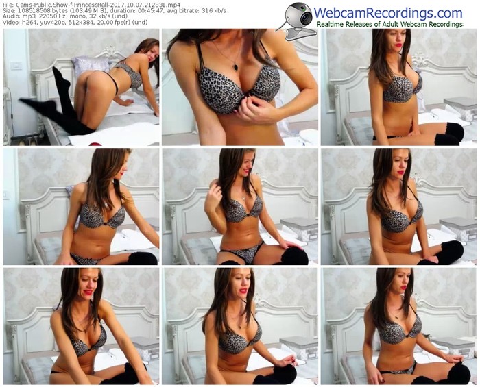 cams-princessrall-webcam-show-10_07_2017-21_28_31