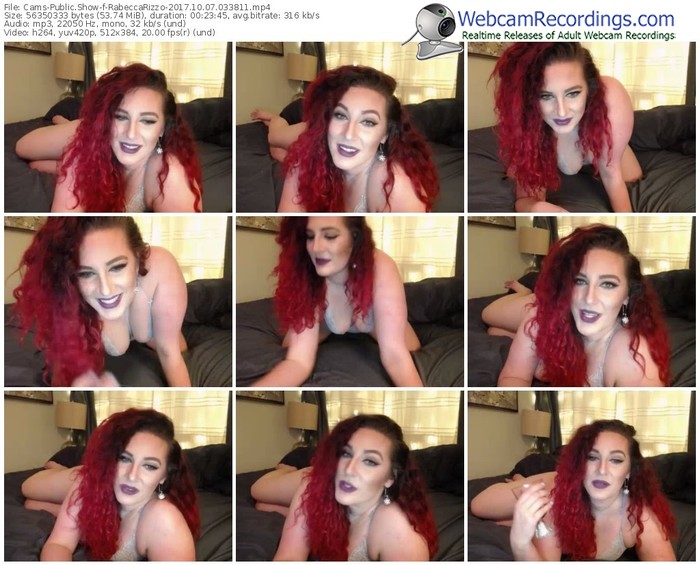 cams-rabeccarizzo-webcam-show-10_07_2017-03_38_11