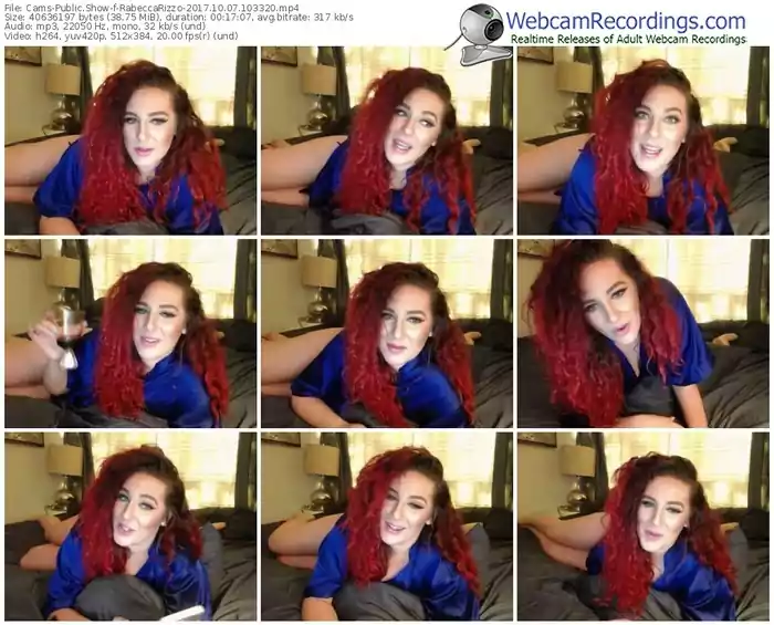 cams-rabeccarizzo-webcam-show-10_07_2017-10_33_20