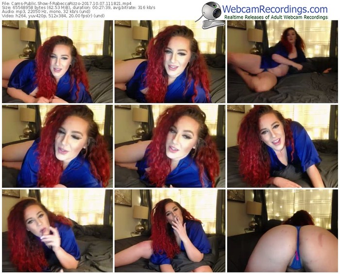 cams-rabeccarizzo-webcam-show-10_07_2017-11_18_21