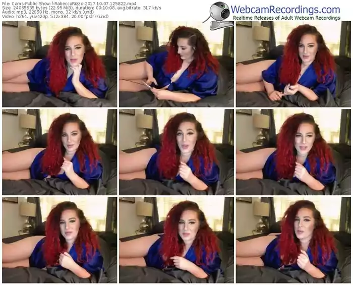 cams-rabeccarizzo-webcam-show-10_07_2017-12_58_22