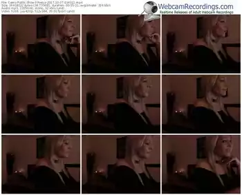 cams-reeya-webcam-show-10_07_2017-03_43_11