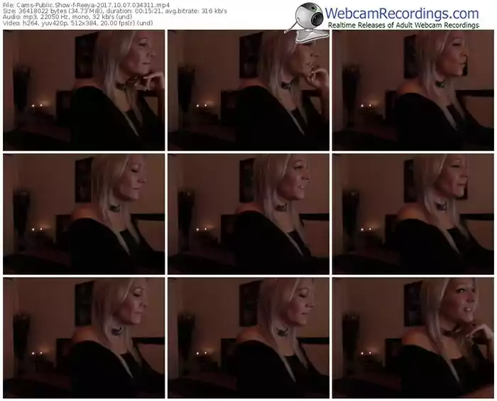 cams-reeya-webcam-show-10_07_2017-03_43_11