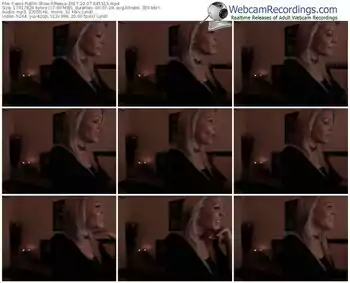 cams-reeya-webcam-show-10_07_2017-04_53_13