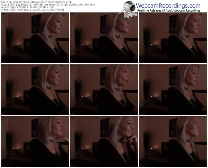 cams-reeya-webcam-show-10_07_2017-04_53_13