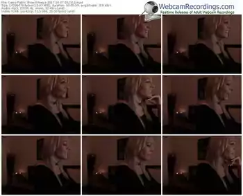 cams-reeya-webcam-show-10_07_2017-05_23_13