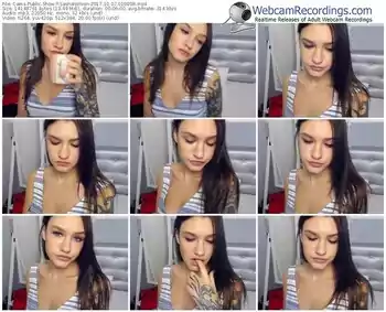 cams-sashanelson-webcam-show-10_07_2017-01_08_09