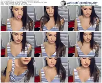 cams-sashanelson-webcam-show-10_07_2017-02_18_10