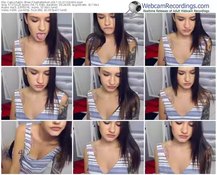 cams-sashanelson-webcam-show-10_07_2017-02_18_10