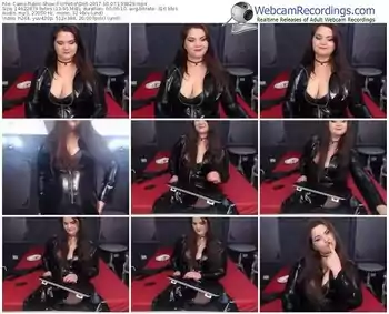 cams-urfetishdoll-webcam-show-10_07_2017-19_38_29