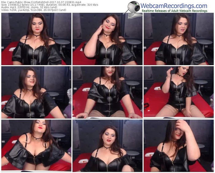 cams-urfetishdoll-webcam-show-10_07_2017-22_08_31