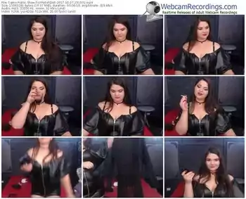 cams-urfetishdoll-webcam-show-10_07_2017-23_13_32