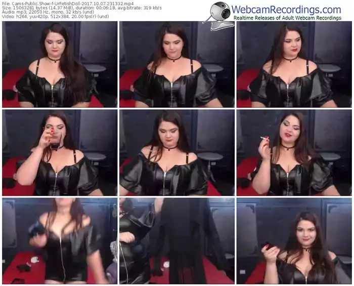 cams-urfetishdoll-webcam-show-10_07_2017-23_13_32