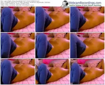 cams-juliettem-webcam-show-10_07_2017-23_58_33