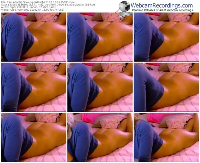cams-juliettem-webcam-show-10_07_2017-23_58_33