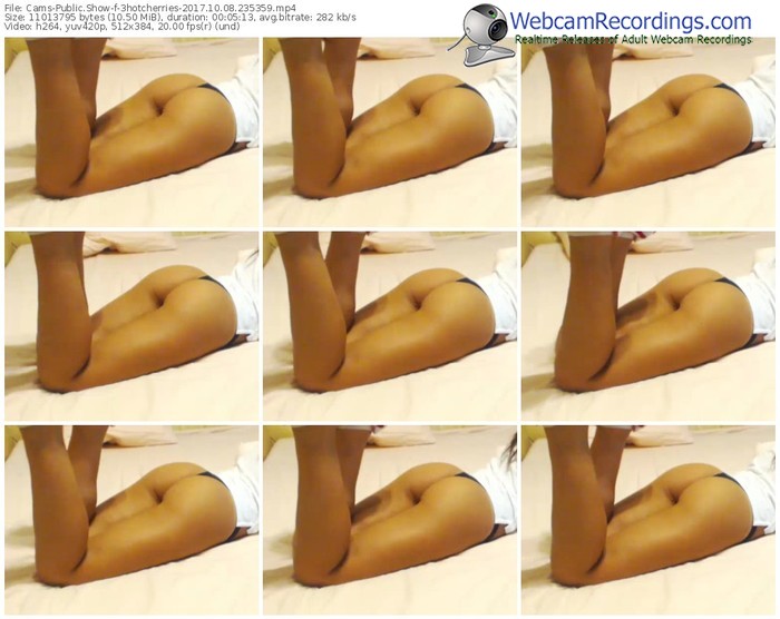 cams-3hotcherries-webcam-show-10_08_2017-23_53_59