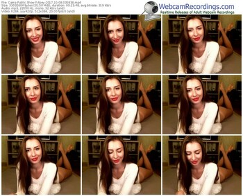 cams-abey-webcam-show-10_08_2017-03_58_38