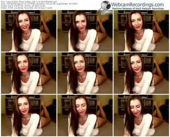 cams-abey-webcam-show-10_08_2017-03_58_38