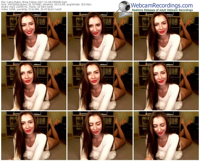 cams-abey-webcam-show-10_08_2017-03_58_38