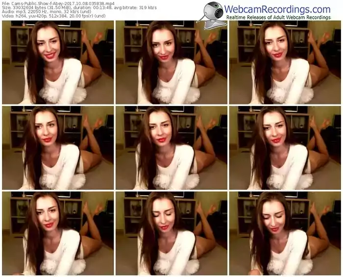 cams-abey-webcam-show-10_08_2017-03_58_38