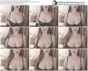 cams-abey-webcam-show-10_08_2017-12_33_48