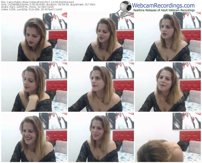 cams-alexisford-webcam-show-10_08_2017-09_23_43
