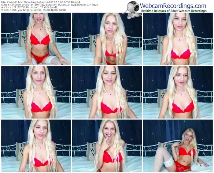 cams-alyseemma-webcam-show-10_08_2017-05_58_40