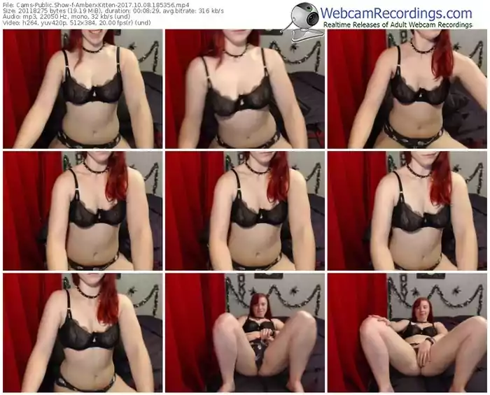cams-amberxkitten-webcam-show-10_08_2017-18_53_56