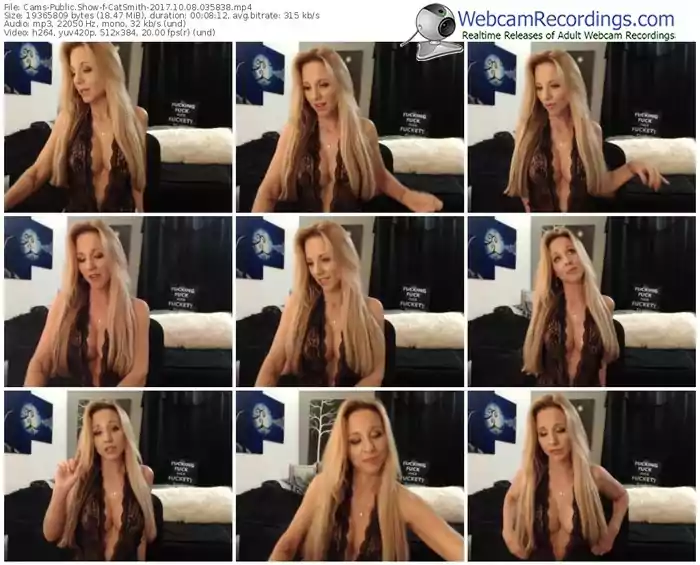 cams-catsmith-webcam-show-10_08_2017-03_58_38