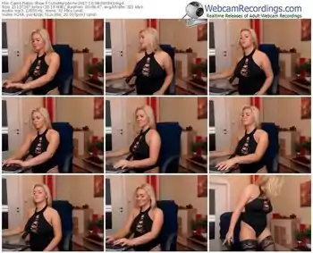 cams-cutiemaryanne-webcam-show-10_08_2017-08_03_43