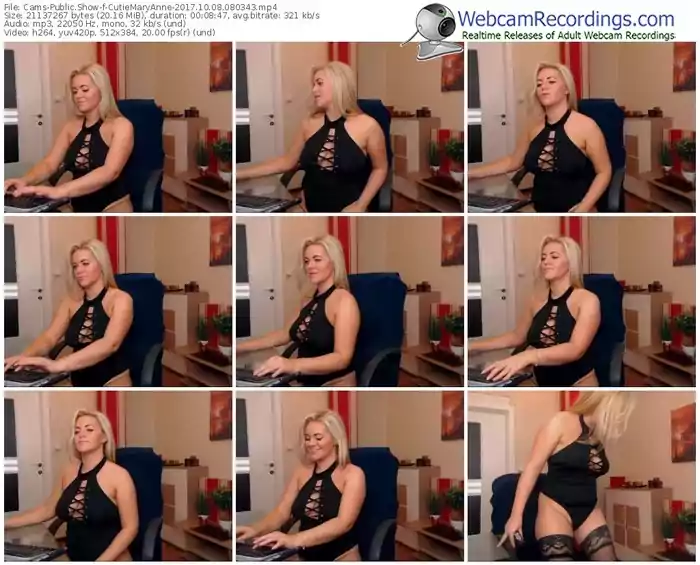 cams-cutiemaryanne-webcam-show-10_08_2017-08_03_43