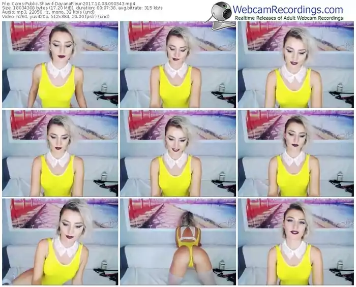 cams-dayanafleur-webcam-show-10_08_2017-09_03_43