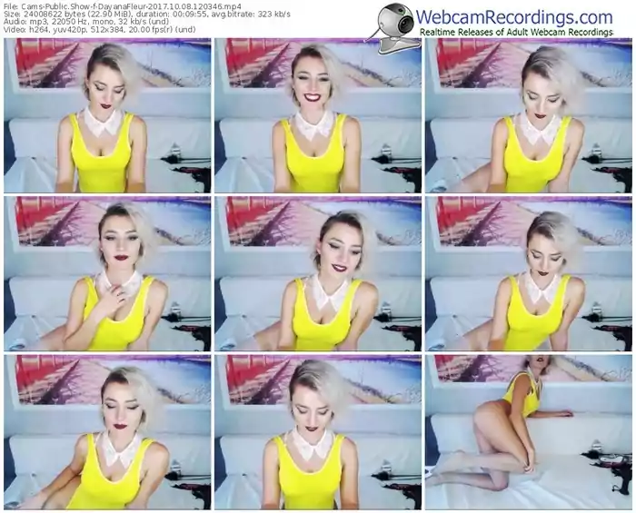 cams-dayanafleur-webcam-show-10_08_2017-12_03_46