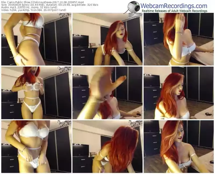 cams-deliciousdeea-webcam-show-10_08_2017-20_38_57